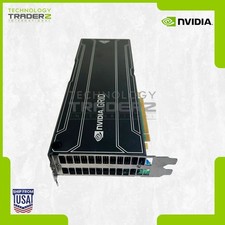 699-52055-0552-311 Nvidia Grid K2 8GB GDDR5 Graphics Card 900-52055-0020-000 picture