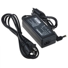 AC Adapter for Sony BDPSX1000 BDP-SX1000 Portable Blu Ray DVD Player Power PSU picture