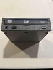 Lite-On SOHW-1213S DVD RW Drive- IDE picture
