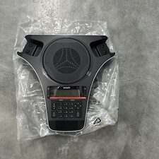Snom C520 Snom C520 Sip Conference Phone Without Speakers picture