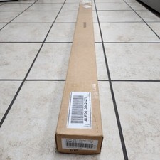 Xerox 059K53130, Fuser Heat Roller, 8850, DP 510- Original picture