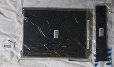 Vintage IBM Thinkpad 365X 365XD replacement 11.3