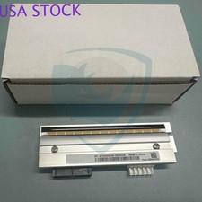 USA PHD20-2240-01 Printhead For Datamax H-4212 203Dpi Thermal Printer NEW picture