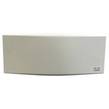 Cisco Meraki MR46 Wireless Access Point Enterprise WiFi Network Device picture