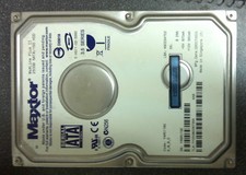 13x Maxtor 7Y250M0 MaxLine Plus II 250GB 7.2K RPM 3.5
