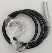 Videojet SP378430 10FT 90/STR Universal Printhead Packaged Assembly picture