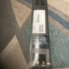 Hp 2000-2c20nr picture