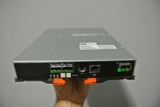 Dell PowerVault MD3060E 8X4HH Drive Module I/F-4 Controller Module SAS picture