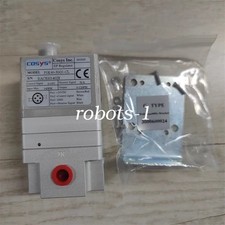 1Pcs New Proportional valve P1K40-30G1-CL FedEx or DHL picture