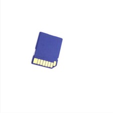 SD Card Printer Scanner Unit Type For Ricoh Aficio mp 7502 mp 9002 MP7502 MP6002 picture