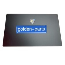 LCD Back Cover For MSI GS75 P75 Stealth MS-17G3 MS-17G1 3077G1A212 17.3 US picture