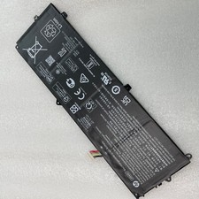 Genuine JI04XL Battery for HP HSTNN-DB8I Elite x2 1012 G2 901307-2C1 901247-855 picture