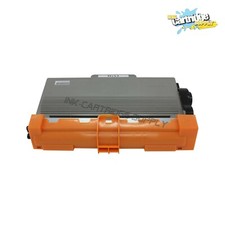 1PK TN750 Toner Cartridge For Brother MFC-8710DW MFC-8810DW HL-5450DW MFC-8910DW picture