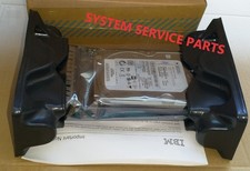 GENUINE IBM 6TB 7200 12G SAS 3.5 LFF HARD DISK Storwize 00RX931 00RY138 00FJ097 picture