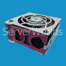 HP 417425-001 Blade Enclosure Fan picture