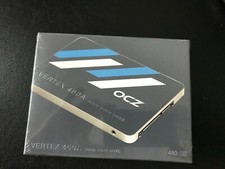OCZ Vertex 460 480GB SATA 2.5