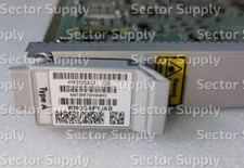 NTK552BAE5 NORTEL CIENA  MIDSTAGE LINE AMPLIFIER MODULE OME 6500 WMOGAPY picture