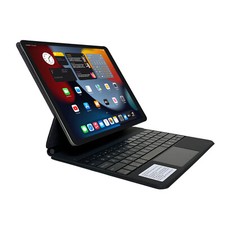 iPad Pro 11