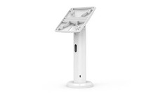 Compulocks / Maclocks TCDP01W RISE VESA MOUNT FLIP SWIVEL hite, 200mm ~E~ picture