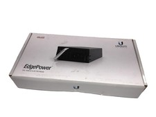 Ubiquiti EdgePower 54V, 150W Modular AC to DC Power Supply Unit / EP-54V-150W-AC picture