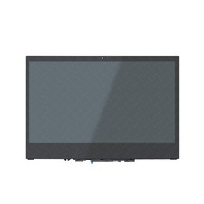 For Lenovo Yoga 720-13IKB M133NWF4 RO LCD Touch Screen Digitizer Assembly +Bezel picture