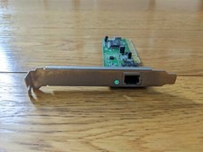 Edimax EN-9130TXL Fast Ethernet PCI Adapter picture