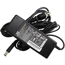 Genuine 90W AC Adapter Charger for H p Elitebook 8460p 8470p 8440p 8560p 8760p picture