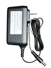 OEM Genuine Adapter (S030-1C120250VU) AT&T Internet Air for Business 5G Gateway picture
