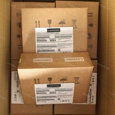 Lenovo 2TB 00LA974 4XB0F28713 ThinkServer 7.2K 3.5'' SATA 6Gbps HDD Hard Drive picture