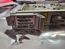 Ciena NTK530PME5 picture