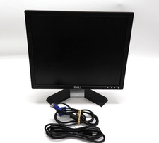 Dell E177FPC 17