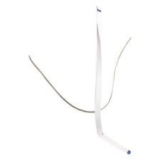1Set Carriage Sensor Printhead Cable For Epson ET-2750 ET-2756 ET-2720 ET-2721 picture