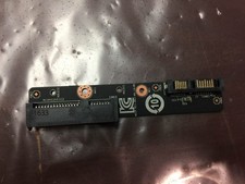 MSI GP62MVR 6RF 15.6