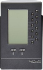 Cisco CP-7915 VoIP Phone Expansion Module picture