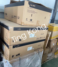 1PCS 5PX3000IRT2UG2 Uninterruptible Power Supply new via FedEx or DHL picture