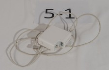 85W MagSafe 2 Replacement Power Adapter for MacBook Pro Retina 15-inch 20V 4.25A picture