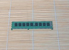 Cisco MEM-4300-2G Compatible 2G DRAM 1x DIMM f.ISR 4321 ISR 4331 ISR 4351 Router picture
