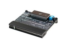 ZX Spectrum External Diagnostic ROM Cartridge 16k 48k 128k (REV2.0) picture
