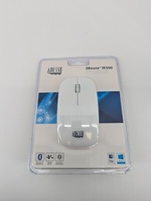 Adesso imouse m300 picture