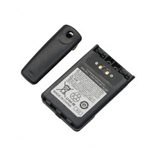 Battery FNB-101Li SBR-14Li SBR-14 FNB-102Li For YAESU FT-1R FT-1D FT-1XD FT-1XDR picture