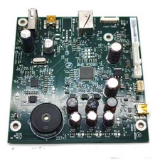 InterConnect Board T0B51-60033 Fits For HP DesignJet Z5600 Z 5600 picture