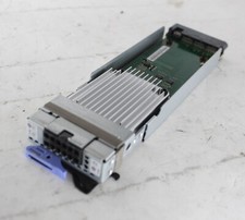 IBM 00E2344 , 00E4130 , 6B4D Power Interface Card Control Unit picture