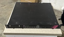 Check Point 5200 PB-20 Firewall Network Security Appliance - UNTESTED picture