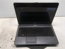 Acer Aspire 5517-5689 AMD Athlon TF-36 2000MHz 3 GB NO HDD No Batt picture