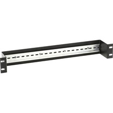 Black Box Mounting Rail for Sensor picture