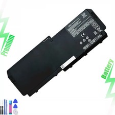 New AM06XL Battery for HP ZBook 17 G5 HSTNN-IB8G L07350-1C1 L07044-855 95.9Wh picture