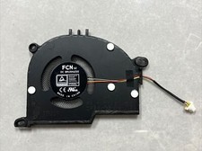 CPU COOLING FAN FOR LG Gram 17Z90Q-K 17Z90P 17Z95P 17ZB90R picture