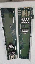Vintage IBM PC Server 704 Spare PARTS working picture