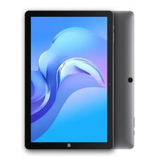 CHUWI HI X 10