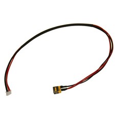DC AC POWER JACK CABLE HARNESS SOCKET FOR ACER ASPIRE 2930-582G16 2930-583G32MN picture
